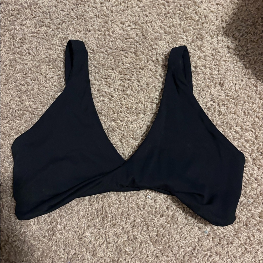 Liason x Sydney Adams Sports Bra